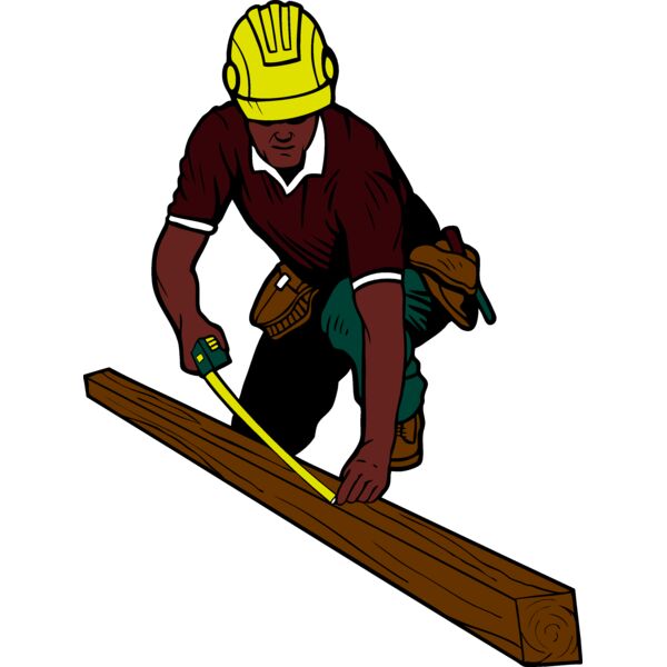 constmeasurejk02 eps Thumbnail