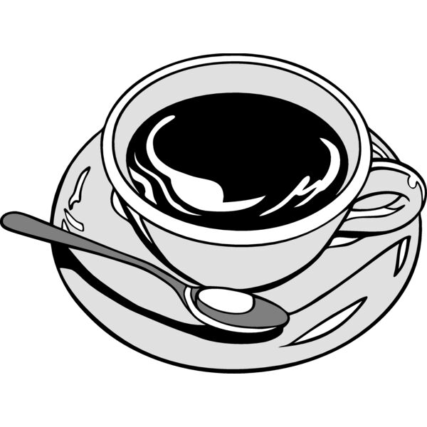 coffeeS01 eps Thumbnail