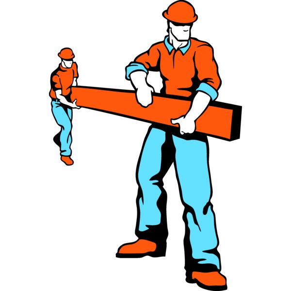 Constp013 eps Thumbnail