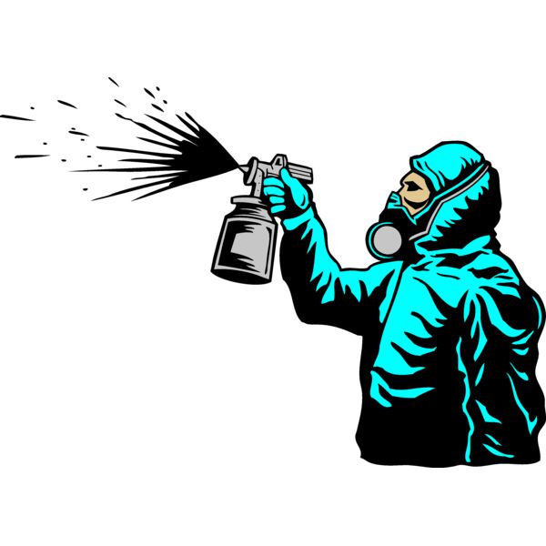 painterj031 eps Thumbnail