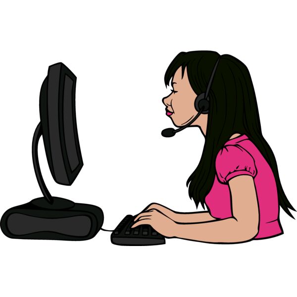 businessD12 eps Thumbnail