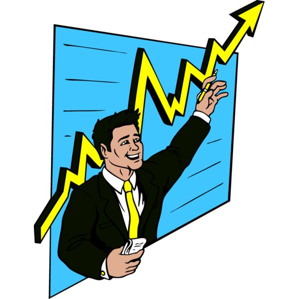 businessjk026 eps Thumbnail