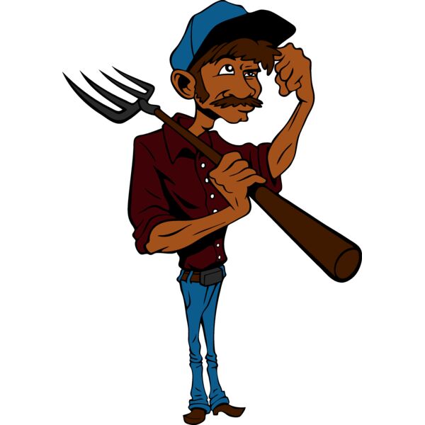 FarmerC005 eps Thumbnail