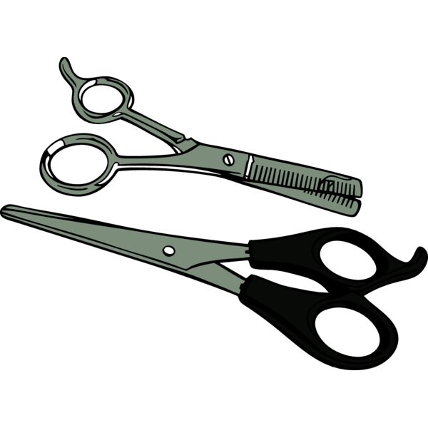 scssrsD01 eps Thumbnail