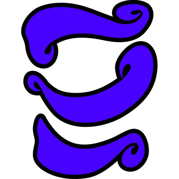 scroll03 eps Thumbnail