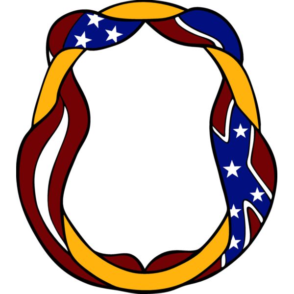 flagborder eps Thumbnail