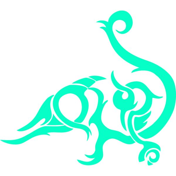 tribal8 eps Thumbnail