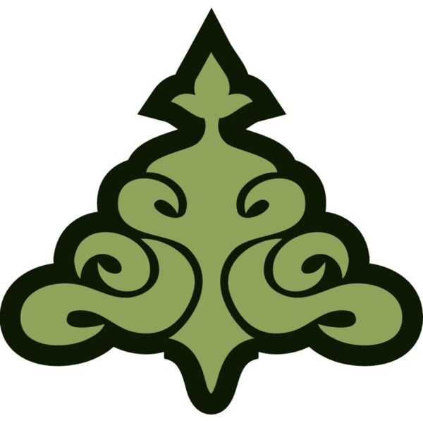 floral2 eps Thumbnail