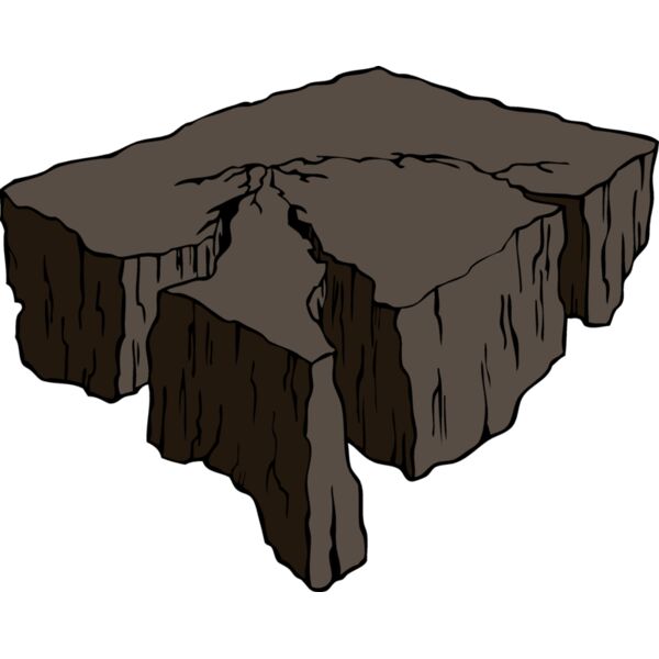 rock01 eps Thumbnail