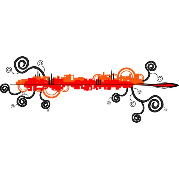 bckgrnddsgn28 eps Thumbnail