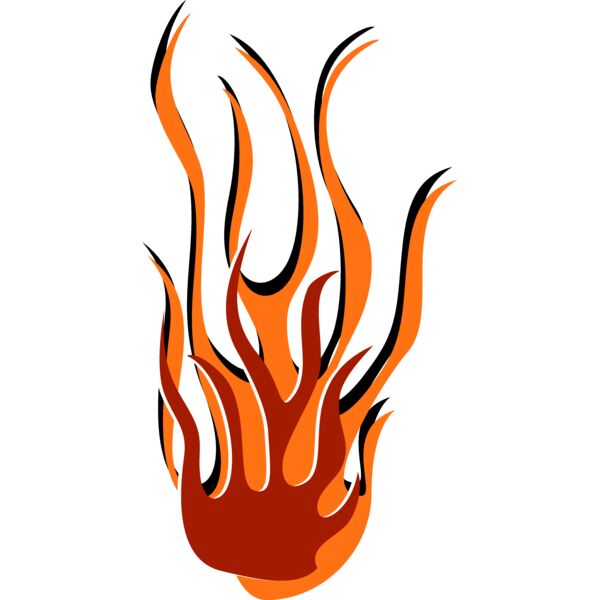 flame11 eps Thumbnail