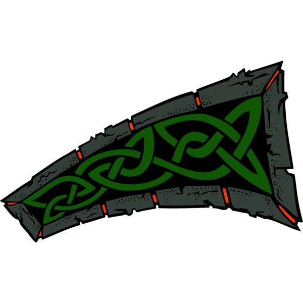 celtic01 eps Thumbnail