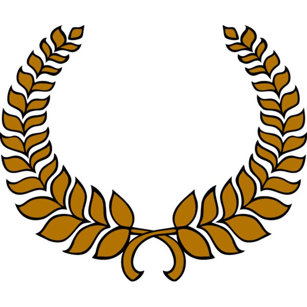 laurelwreath2 eps Thumbnail