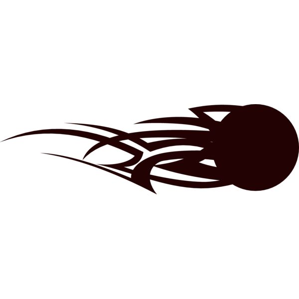 tribal13 eps Thumbnail