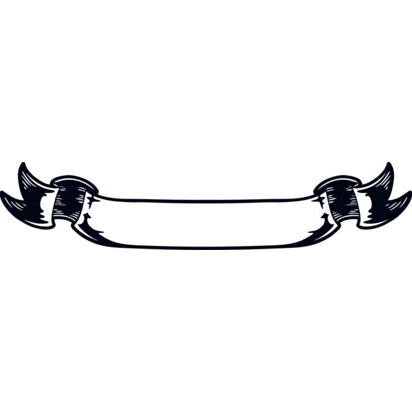 scroll02 eps Thumbnail