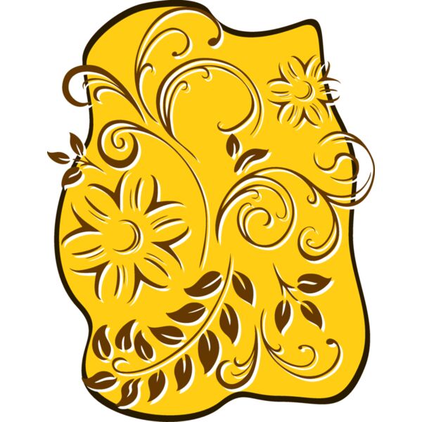 floralbk eps Thumbnail