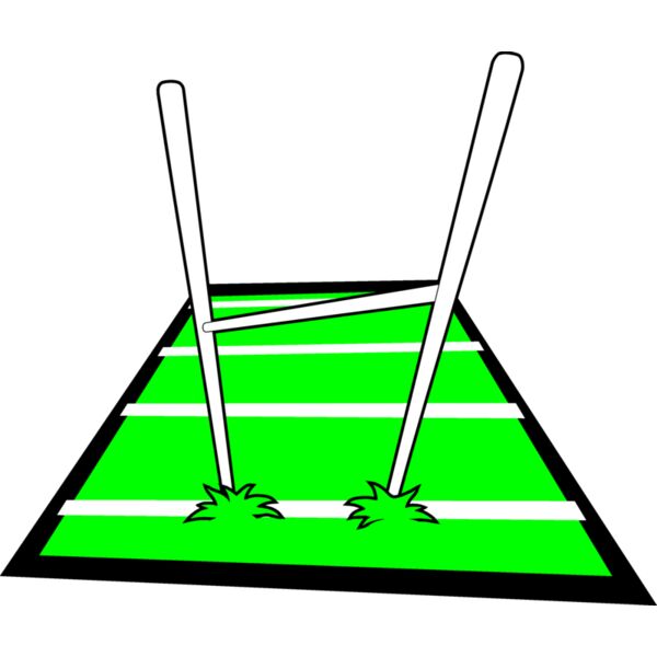 rugbygoal eps Thumbnail