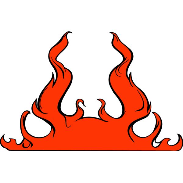 fireflmbkgrnd01 eps Thumbnail