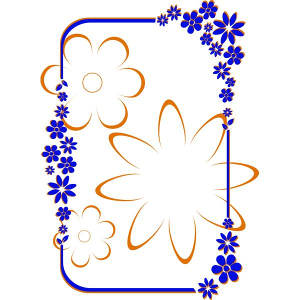 border22 eps Thumbnail