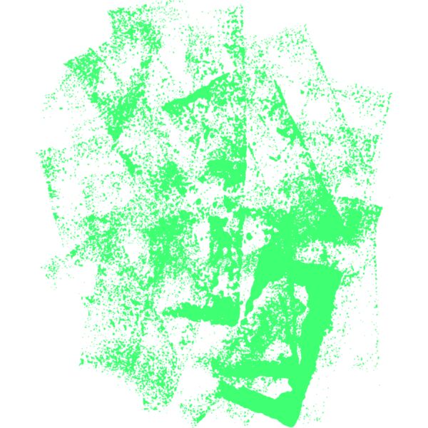 Splatter09V4clr eps Thumbnail