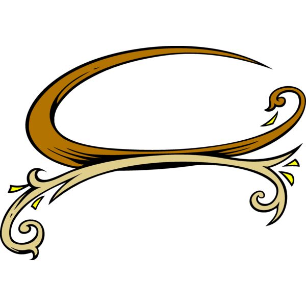 Swirls05V4clr eps Thumbnail