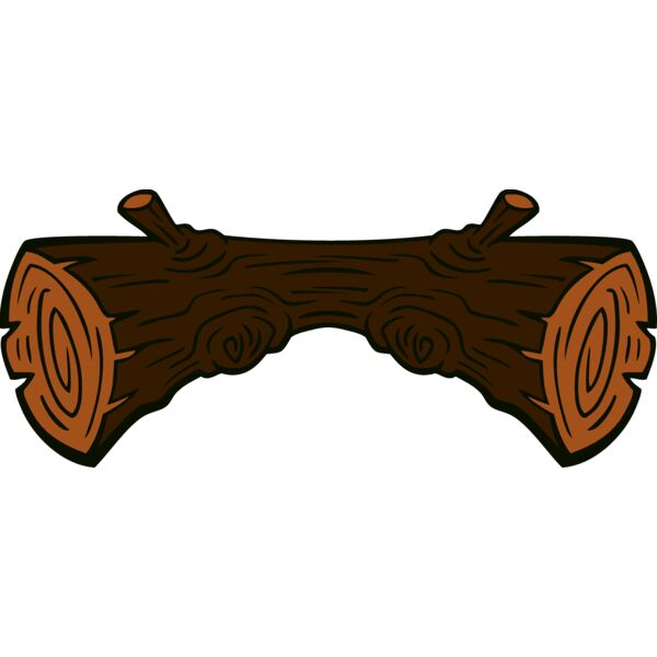 Log02V4clr eps Thumbnail