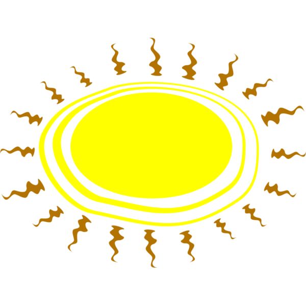 Sun01V4clr eps Thumbnail