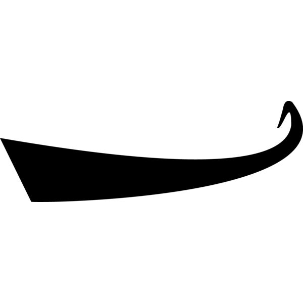 tail25V4 eps Thumbnail