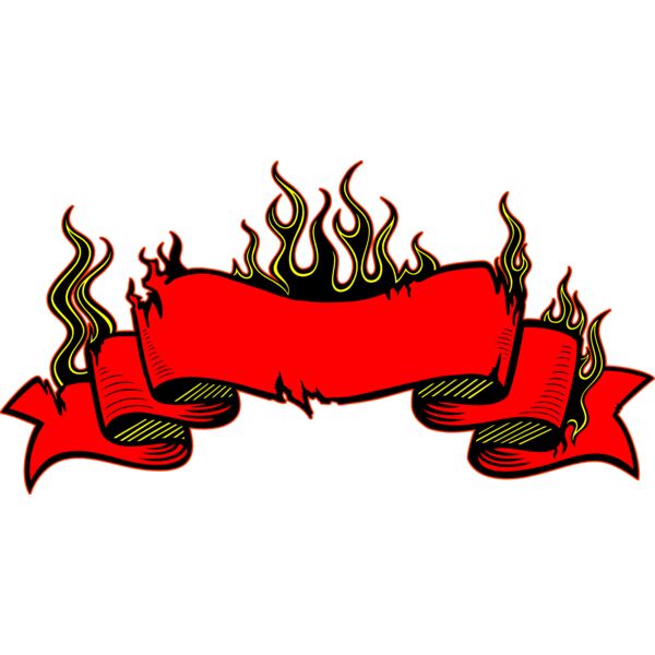 Scroll05V4clr eps Thumbnail