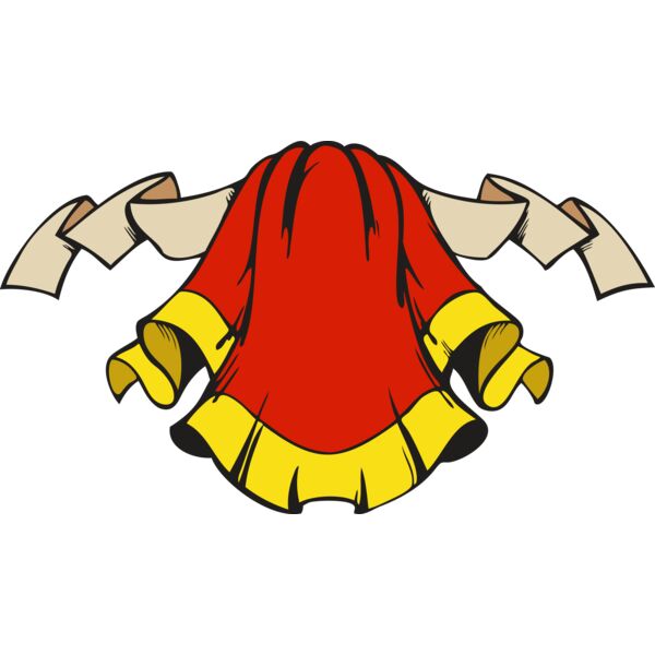 Scroll09V4clr Thumbnail