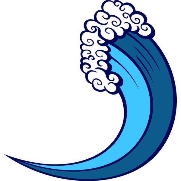 Wave01V4clr eps Thumbnail