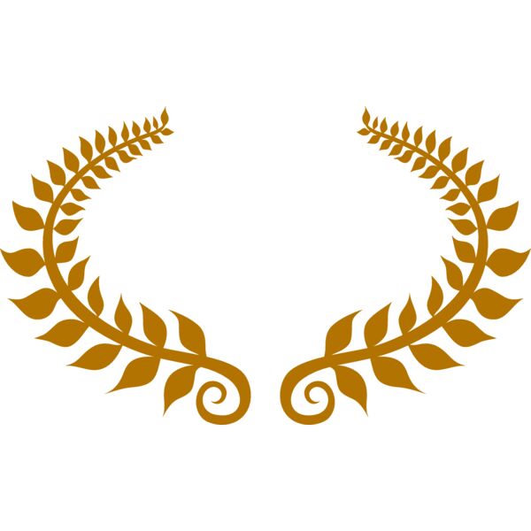 LaurelW01V4clr eps Thumbnail