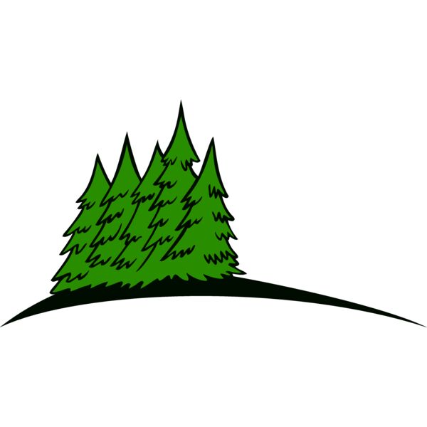 Tree03V4clr eps Thumbnail