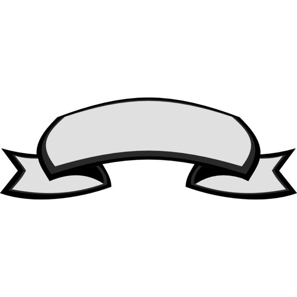 Scroll03V4clr eps Thumbnail