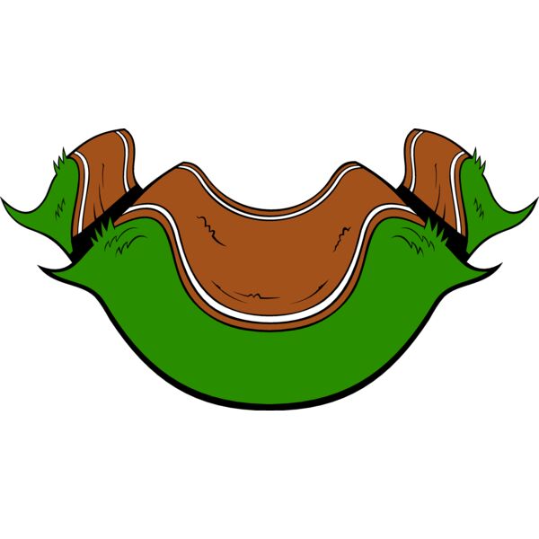 Road01V4clr eps Thumbnail