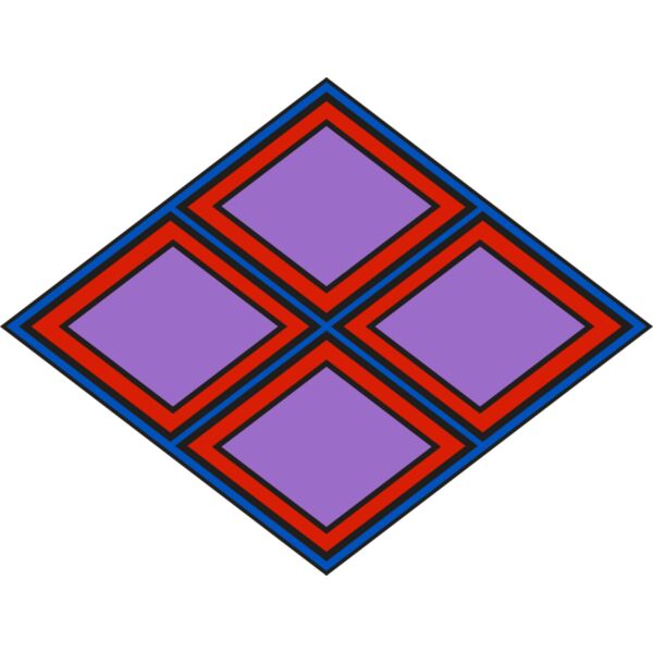 bckgrnddsgn15 Thumbnail