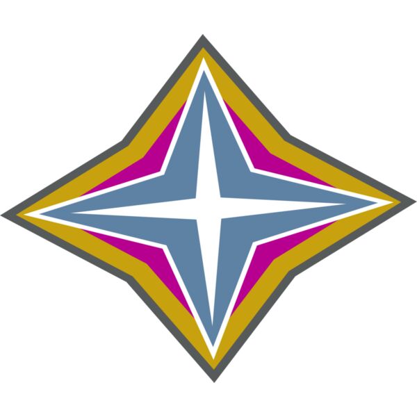 bckgrnddsgn11 Thumbnail