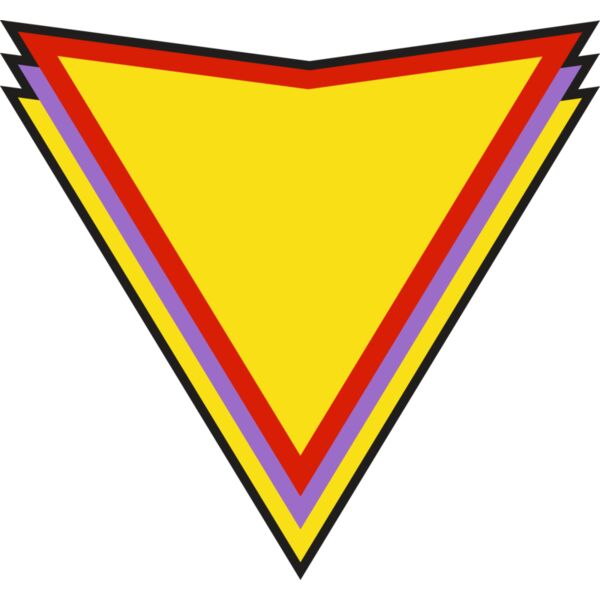 bckgrnddsgn8 Thumbnail