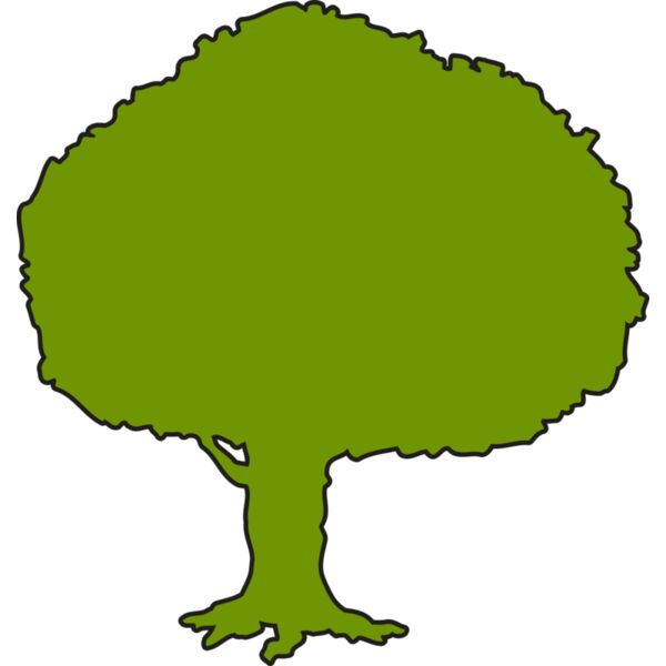 treesilbk2 Thumbnail