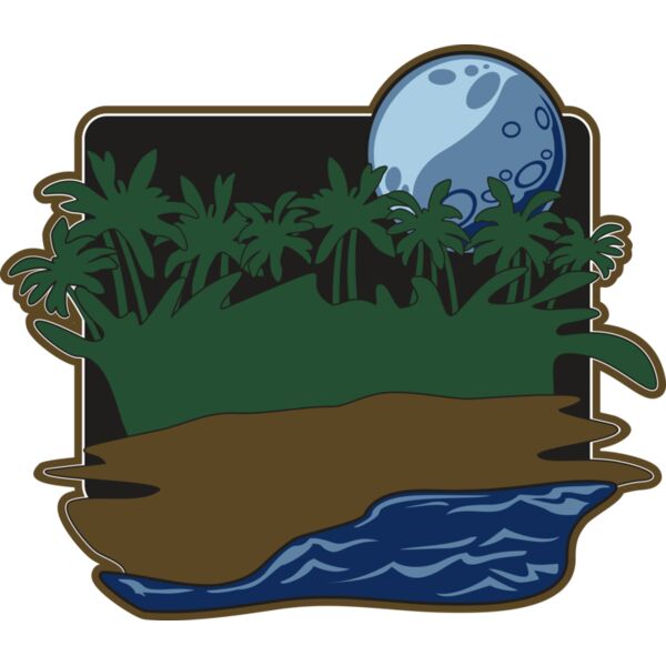 bckgrnddsgn12 Thumbnail