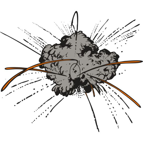 explosion1 Thumbnail