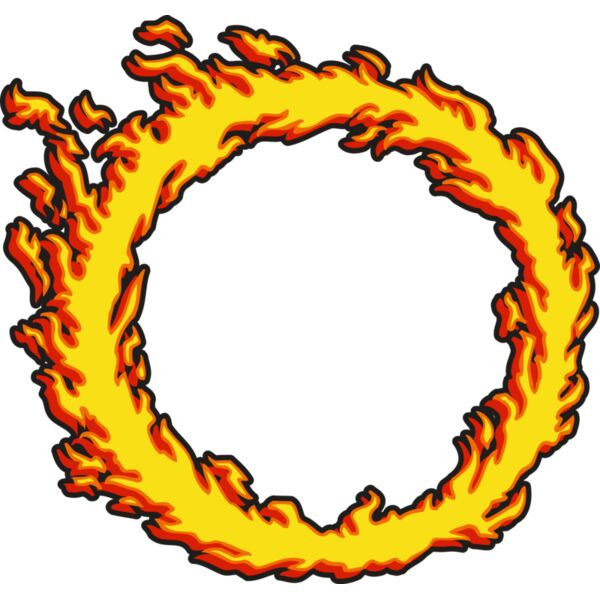 flamesbckgrnd2 Thumbnail