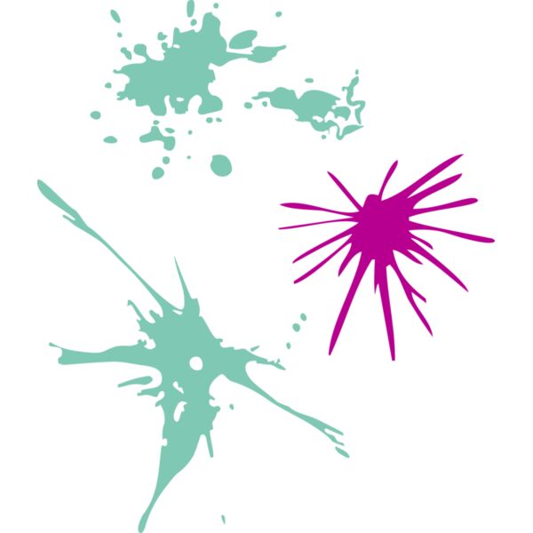 paintsplttr2 Thumbnail