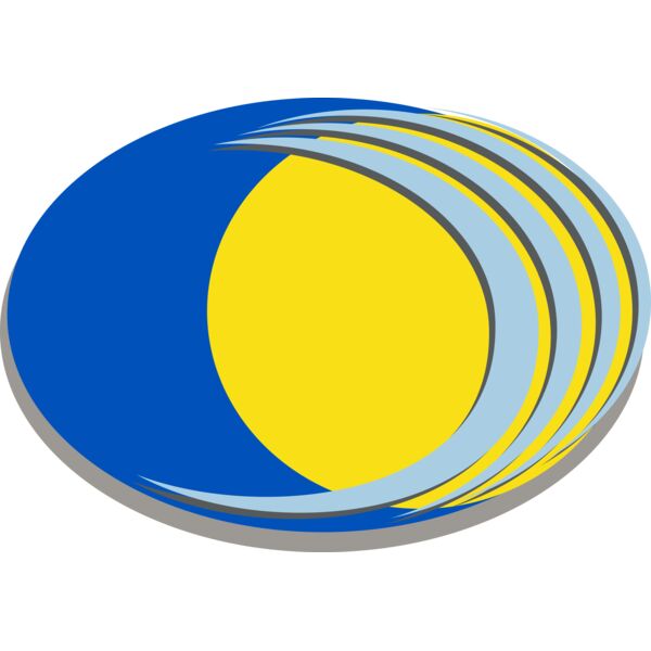 bckgrnddsgn9 Thumbnail