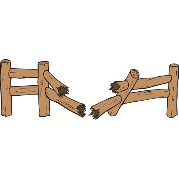 brknfence1 Thumbnail