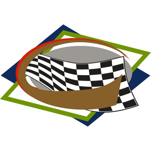 bckgrnddsgn4 Thumbnail