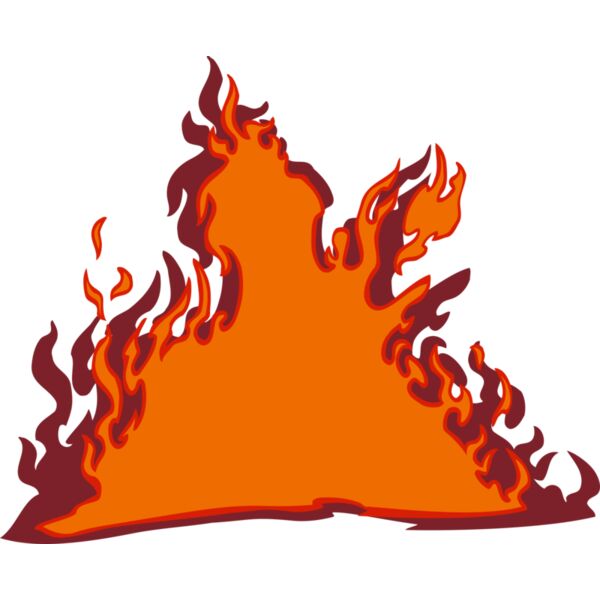 flamesbckgrnd1 Thumbnail