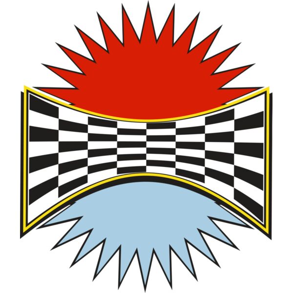 bckgrnddsgn16 Thumbnail