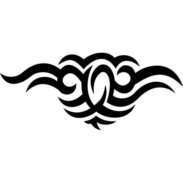 tribal20 eps Thumbnail