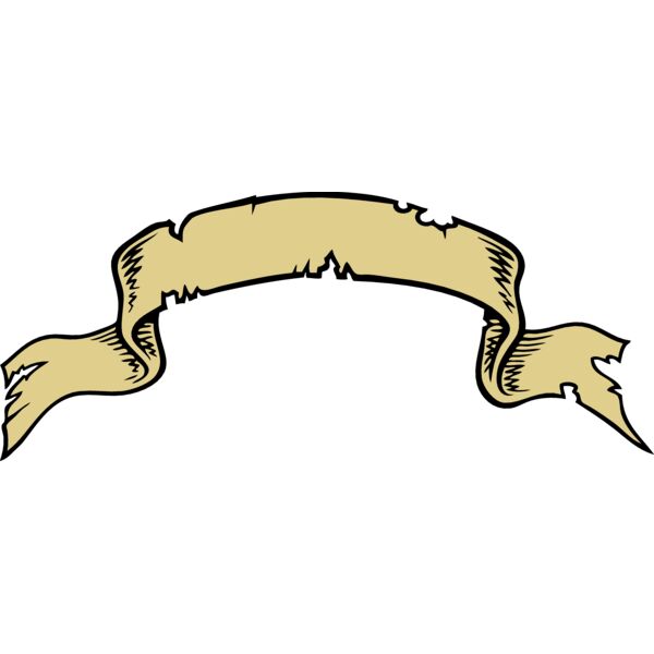 scroll07 eps Thumbnail